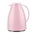 Bule Garrafa Térmica Viena 750ml Invicta Café Chá Água - Imagem 2