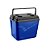 Caixa Térmica Cooler Pop Invicta 34L c/ Alça e Porta Copo - Imagem 1