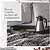 Garrafa Térmica Bule Inox Wave 1L Invicta c/ Gatilho Café Chá Água - Imagem 2