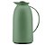 Garrafa Térmica VG 750 ml Invicta Café Chá Água - Imagem 1