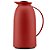 Garrafa Térmica VG 750 ml Invicta Café Chá Água - Imagem 2