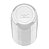 Garrafa Térmica Firenze Mini 250ml Invicta Café Água Chá - Imagem 6