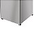 Fritadeira Elétrica Inox Pedestal Água e Óleo Metalcubas 30L GFAO 30 P 8000W - Imagem 3