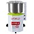 Cutter Processador de Alimentos 5L Epóxi CT 05 G paniz - Imagem 1