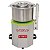 Cutter Processador de Alimentos 5L Inox CT 05 G paniz - Imagem 1