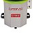 Cutter Processador de Alimentos 5L Inox CT 05 G paniz - Imagem 2