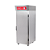 Camara Climatica CC 500 Inox G Paniz - Imagem 1