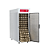 Camara Climatica CC 1000 Inox G Paniz - Imagem 2