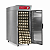 Câmara Climática CC 1000 Inox G Paniz - Imagem 2
