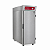Câmara Climática CC 1000 Inox G Paniz - Imagem 1