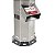 Moinho de Pão MFP 80 Inox Bivolt 80 Kg Farinha de Rosca G Paniz - Imagem 2
