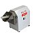 Ralador Queijo e Coco RQ 15 Industrial Elétrico Bivolt G paniz - Imagem 1