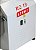 Ralador Queijo e Coco RQ 15 Industrial Elétrico Bivolt G paniz - Imagem 3