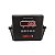 Balança Digital de Plataforma 300kg Bateria K-300IB-3/P Balmak - Imagem 2
