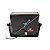 Balança Digital de Plataforma 300kg Bateria K-300IB-3/P Balmak - Imagem 3