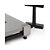 Balança Para Caixa 30kg Inox BCK-30PB Checkout Balmak - Imagem 3