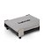 Balança Para Caixa 30kg Inox BCK-30PB Checkout Balmak - Imagem 4