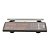 Balança Digital Quick-33 Inox 33Kg 3 Em 1 Balmak - Imagem 2