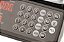 Balança Digital Quick-33 Inox 33Kg 3 Em 1 Balmak - Imagem 3