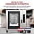 Forno Combinado a Gás  CG-MAX EVO 11 220V - Imagem 4