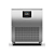 Abatedor de temperatura e Aquecedor KLIMAPRO M 220V Pratica - Imagem 1