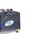 Moedor de Carnes Picador 190 kg/h Boca 10 MGI-10 Gural - Imagem 3