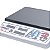 Balança Comercial Eletrônica Digital com Bateria 15kg ESE-15 WB Gural - Imagem 3