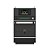 Forno Eletrico Speed Oven Fit SM Express 220V Prática - Imagem 1