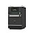 Forno Eletrico Speed Oven Fit SM Express 220V Prática - Imagem 2