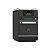 Forno Eletrico Speed Oven Fit SM Express 220V Prática - Imagem 3
