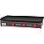 Chapa Metalcubas Bifeteira Inox CBG 1000 Compact Gás - Imagem 1