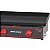 Chapa Metalcubas Bifeteira Inox CBG 1000 Compact Gás - Imagem 3