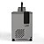 Ralador de Queijo Elétrico Profissional Inox Industrial And Anodilar 60Hz - Imagem 5