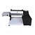 Cilindro Laminador Elétrico 28cm Massas Pão Cortador Talharim Preto Leggero - Imagem 2