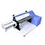 Cilindro Laminador Elétrico 28cm Massas Pão Cortador Talharim Azul Leggero - Imagem 3