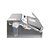 Seladora a Vácuo de Bico de Sucção R Baião B340 Inox 5kg - Imagem 5