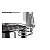 Panela Mexedora De Doce Misturela Gourmella Cooker Inox Bivolt Cz 10f G Paniz - Imagem 2