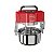 Panela Mexedora De Doce Misturela Gourmella Cooker Inox Bivolt Cz 10f G Paniz - Imagem 1