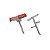 Panela Mexedora De Doce Misturela Gourmella Cooker Inox Bivolt Cz 10f G Paniz - Imagem 4