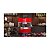 Panela Mexedora De Doce Misturela Gourmella Cooker Alumínio Bivolt Cz 10f G Paniz - Imagem 5