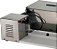 Misturador de Carne Malta 5kg Aço Inox Motor 1/3cv Bivolt 20kg/h - Imagem 3