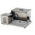 Misturador de Carne Malta 5kg Aço Inox Motor 1/3cv Bivolt 20kg/h - Imagem 1