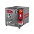 Extrusora de Massas de Bancada G Paniz EM-10 Inox Bivolt 10kg/h - Imagem 1