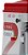 Masseira Industrial G Paniz Amassadeira Espiral AE15 G2 Branca Bacia Inox 3 Velocidades 60Hz - Imagem 2