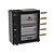 Forno Assador Rotativo Industrial Progás PRAC-05 T 5 Espetos - Imagem 2
