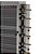 Forno Assador Rotativo Industrial Progás PR-634 Inox Frango 6 Espetos Bivolt - Imagem 2