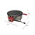 Tacho Fritador a Óleo Progás PR-14 E Mesa Inox Escovado 14L - Imagem 3