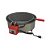 Tacho Fritador a Óleo Progás PR-14 E Mesa Inox Escovado 14L - Imagem 1