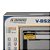 Seladora A Vácuo De Câmara 2 Posições V-BS220 R Baião Inox - Imagem 4
