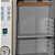 Seladora A Vácuo De Câmara 2 Posições V-BS220 R Baião Inox - Imagem 6